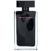 Rodriguez For Her Eau de Toilette|Narciso Best