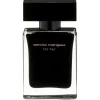 Rodriguez For Her Eau de Toilette|Narciso Hot