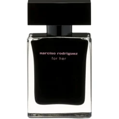 Rodriguez For Her Eau de Toilette|Narciso Hot
