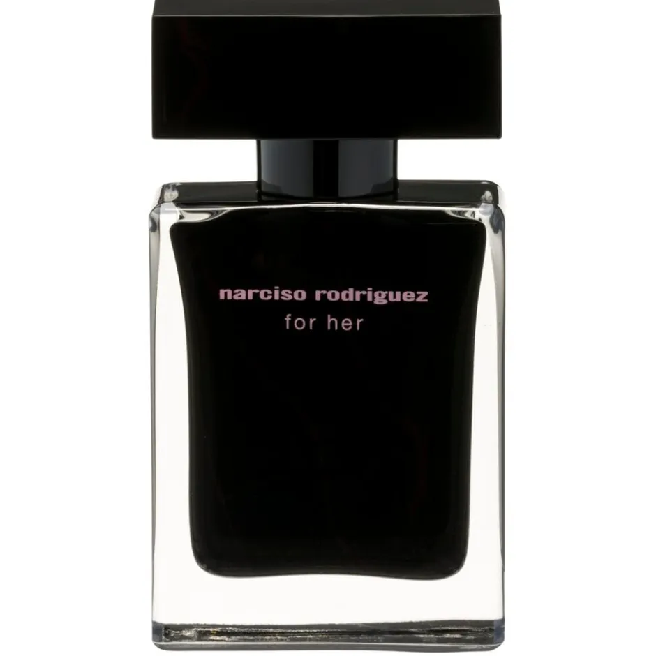 Rodriguez For Her Eau de Toilette|Narciso Hot