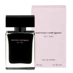 Rodriguez For Her Eau de Toilette|Narciso Hot