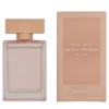Rodriguez For Her Musc Nude - Eau de Parfum 50ml|Narciso Outlet