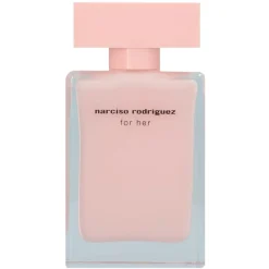 Rodriguez For Her Eau de Parfum|Narciso Online