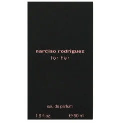 Rodriguez For Her Eau de Parfum|Narciso Online