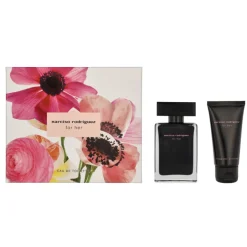 Rodriguez For Her Giftset 100ml|Narciso Discount