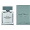 Rodriguez For Him Vetiver Musc - Eau de Toilette 100ml|Narciso Outlet