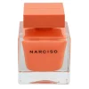 Rodriguez Ambree - Eau de Parfum 90ml|Narciso Sale