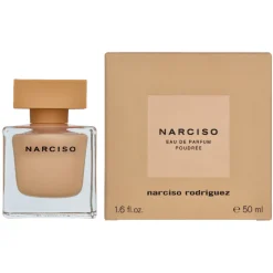 Rodriguez Poudree - Eau de Parfum 50ml|Narciso Online