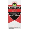 Natterman Bronchicum Extra Sterk Hoestsiroop< Luchtwegen