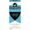 Natterman Broomhexine Extra Sterk 8mg/5ml Hoestdrank< Luchtwegen