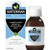 Hedera Stroop|Natterman