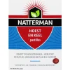 Hoest en Keel Pastilles|Natterman Clearance