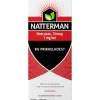 Noscasan Hoestsiroop|Natterman Online