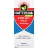 Natterman Voor Alle Hoest Hoestdrank< Luchtwegen