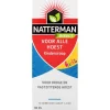 Natterman Voor Alle Hoest Kindersiroop< Baby En Kind Gezondheid|Luchtwegen