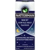 Voor Alle Hoest Nacht Adult|Natterman Best