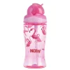 Nuby Nûby Flip-It Beker< Drinkbeker