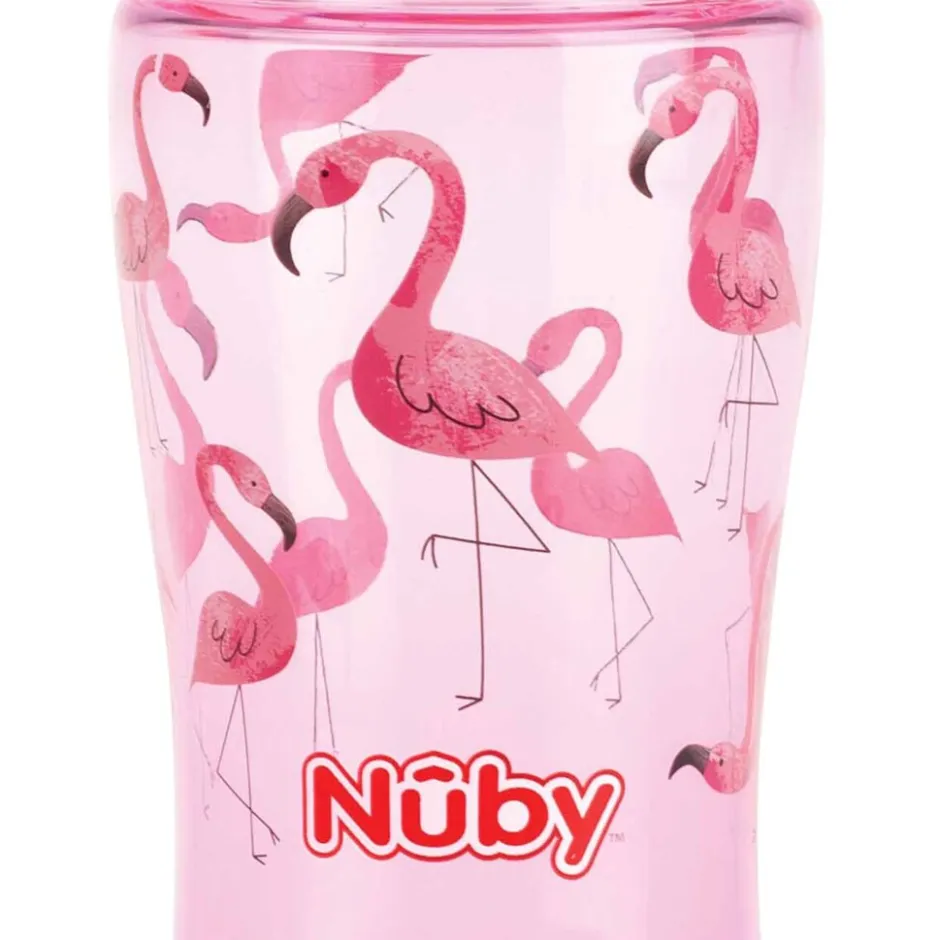 Nuby Nûby Flip-It Beker< Drinkbeker