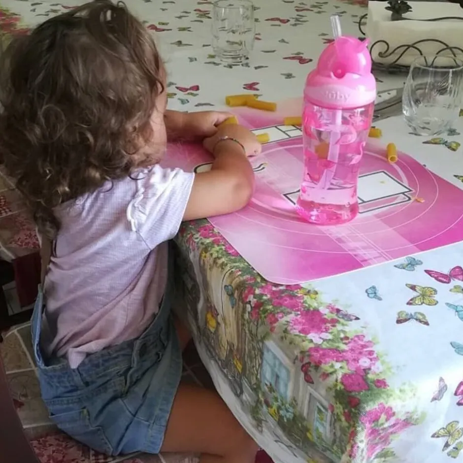 Nuby Nûby Flip-It Beker< Drinkbeker