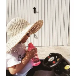 Nuby Nûby Flip-It Beker< Drinkbeker