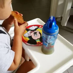 Nuby Nûby Flip-It Beker< Drinkbeker