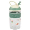Nûby 2-in-1 Drinkbeker met Harde Tuit|Nuby Clearance