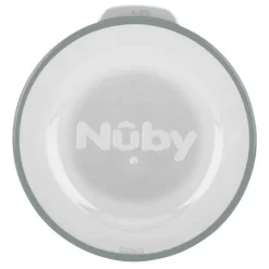 Nûby 6+M 360° Wonder Cup met Handvatten|Nuby Best