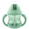 Nûby 12+M Flip-It Beker Met Handvat|Nuby Outlet