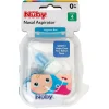 Nûby 0+M Neusreiniger|Nuby Online