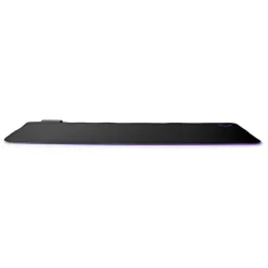 Nedis GMPDL210BK gaming muismat< Gaming
