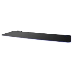Nedis GMPDL210BK gaming muismat< Gaming