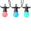 WIFILP03C10 fullcolour, RGB+, Smart Wi-Fi-lichtsnoer|Nedis Discount