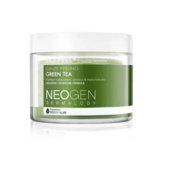 NEOGEN Dermalogy Bio-Peel Gauze Peeling Green Tea|
