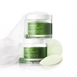 NEOGEN Dermalogy Bio-Peel Gauze Peeling Green Tea|