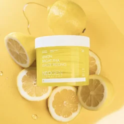 NEOGEN Dermalogy Bio-Peel Gauze Peeling Lemon< Peeling