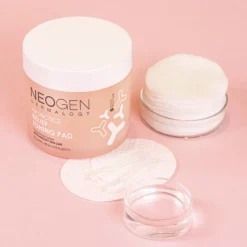 NEOGEN Probiotics Relief Toning Pad| Outlet