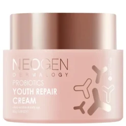 NEOGEN Probiotics Youth Repair Cream| Sale