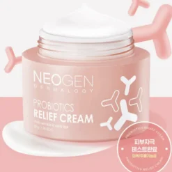 NEOGEN Probiotics Youth Repair Cream| Sale