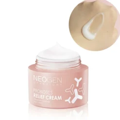 NEOGEN Probiotics Youth Repair Cream| Sale
