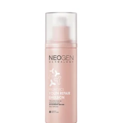 NEOGEN Probiotics Youth Repair Emulsion 100ml| Outlet