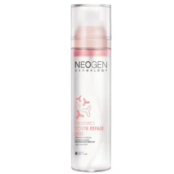 NEOGEN Probiotics Youth Repair Mist< Gezichtsspray