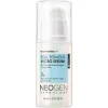 NEOGEN Real Ferment Micro Serum< Korean Skincare