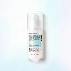 NEOGEN Real Ferment Micro Serum< Korean Skincare