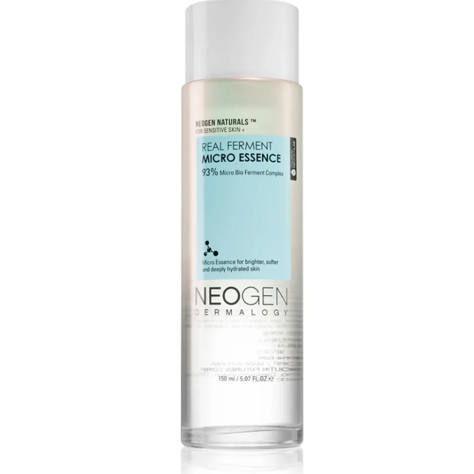 NEOGEN Real Ferment Micro Essence| Discount