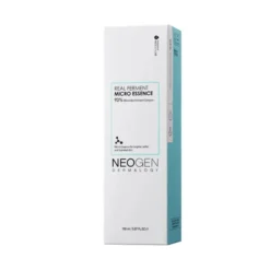 NEOGEN Real Ferment Micro Essence| Discount