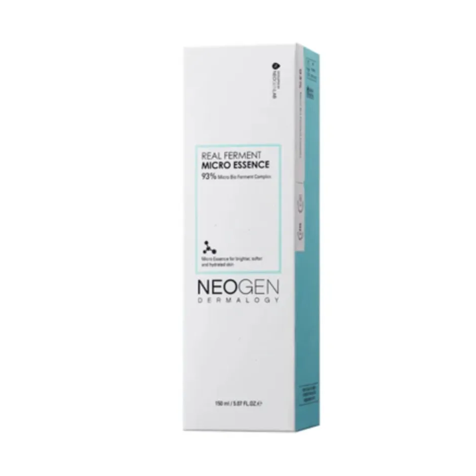 NEOGEN Real Ferment Micro Essence| Discount