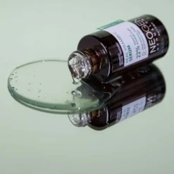 NEOGEN Real Vitamin C Serum| Online