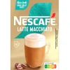 Nescafé Latte Macchiato Oploskoffie|Nescafe Sale