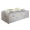 Nessi Kajuitbed|Basic Collectie Discount