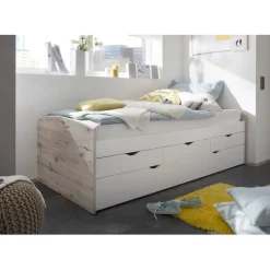 Nessi Kajuitbed|Basic Collectie Discount